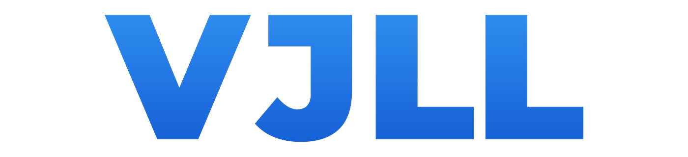 vjll Casino Logo